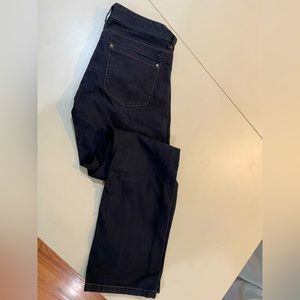 Athleta Jean pant